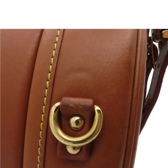 Louis Vuitton x Grace Coddington Catogram Petite Boite Chapeau Limited Edition - Picture 12 of 16